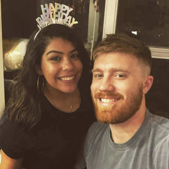bradbarnes11